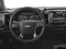 2018 Chevrolet Silverado 1500 4WD Double Cab 143.5 LT w/2LT