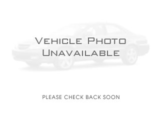 2016 Honda Civic Sedan 4dr CVT LX