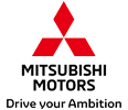 DELLA Mitsubishi in Plattsburgh, NY