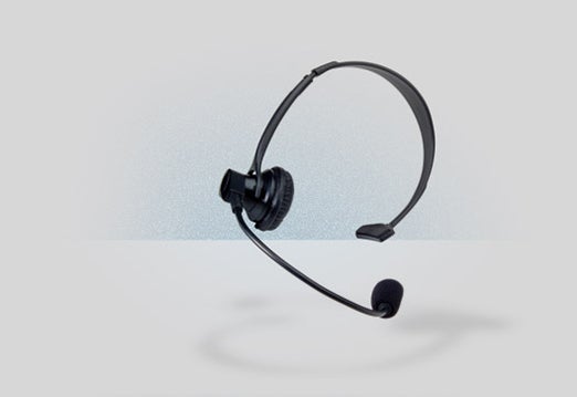 DELLA Mitsubishi in Plattsburgh NY