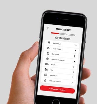 DELLA Mitsubishi in Plattsburgh NY