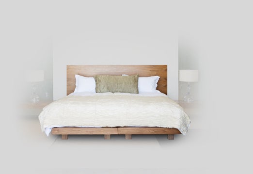 DELLA Mitsubishi in Plattsburgh NY