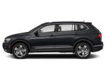 2021 Volkswagen Tiguan SEL