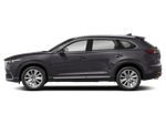 2022 Mazda Mazda CX-9 Signature