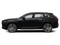2023 Mazda Mazda CX-50 2.5 S Premium Plus Package