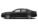 2025 Honda Accord Sedan LX