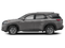 2025 Nissan Pathfinder SV Four Wheel Drive Automatic
