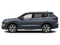 2026 Mitsubishi Outlander SEL 1.5T S-AWC
