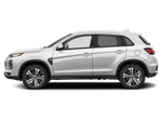 2026 Mitsubishi Outlander Sport ES