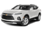 2019 Chevrolet Blazer AWD 4dr