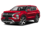 2026 Mitsubishi Outlander SE 1.5T S-AWC