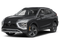 2026 Mitsubishi Eclipse Cross SE 1.5T S-AWC