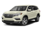 2017 Honda Pilot EX