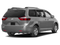 2015 Toyota Sienna LE AAS