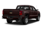 2018 Chevrolet Silverado 1500 LT Four Wheel Drive 6-SPEED AUTOMATIC, ELECTRONICALLY CONTROLLED