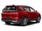 2020 Honda CR-V EX-L All Wheel Drive CVT