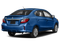 2024 Mitsubishi Mirage G4 SE