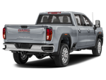 2025 GMC Sierra 2500 HD SLE