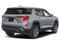 2026 GMC Terrain AWD Elevation All Wheel Drive 8-SPEED AUTOMATIC, ELECTRONICALLY-CONTROLLED WITH OVERDRIVE