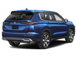 2026 Mitsubishi Outlander SE 1.5T S-AWC