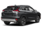 2026 Mitsubishi Eclipse Cross SE 1.5T S-AWC
