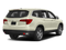 2017 Honda Pilot EX