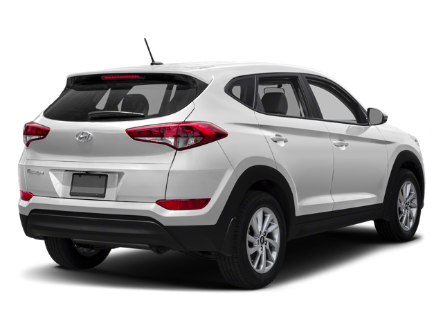 Used 2017 Hyundai Tucson Sport with VIN KM8J3CA27HU592591 for sale in Plattsburgh, NY