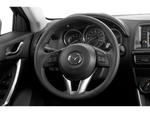 2015 Mazda Mazda CX-5 Grand Touring