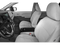 2015 Toyota Sienna LE AAS
