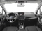 2017 Subaru Forester 2.5i Limited CVT