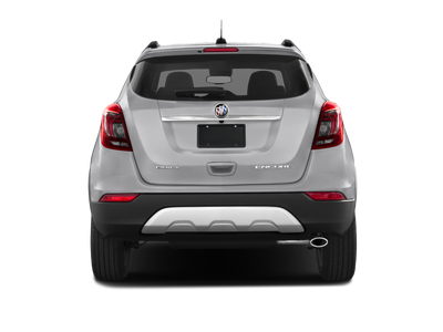 2019 Buick Encore Sport Touring
