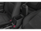 2019 Kia Rio LX