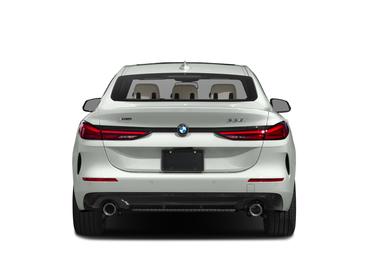 2020 BMW 2 Series 228i xDrive