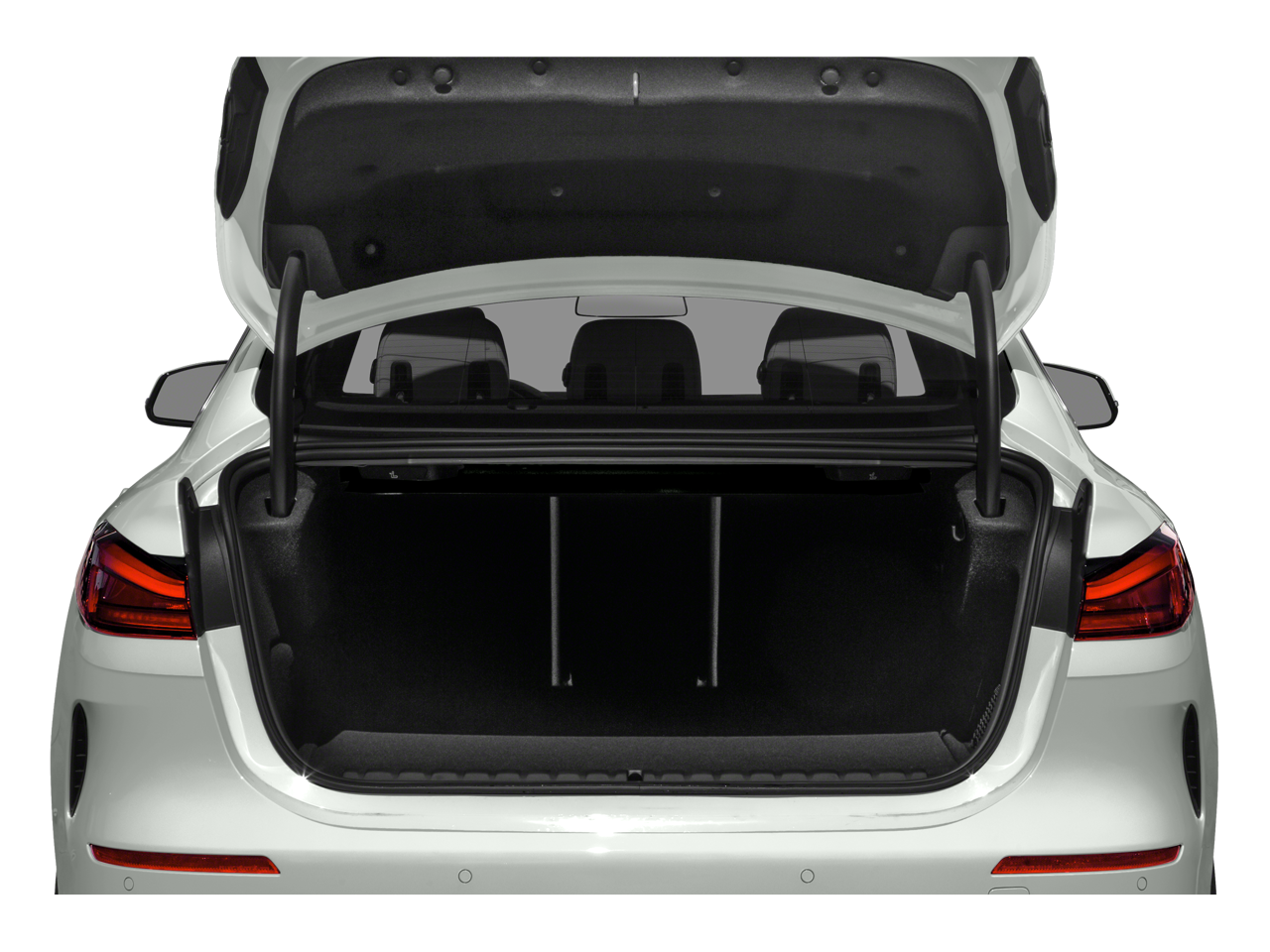 2020 BMW 2 Series 228i xDrive