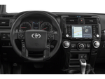 2020 Toyota 4Runner TRD Off Road