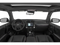 2020 Toyota 4Runner TRD Off Road