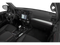 2020 Toyota 4Runner TRD Off Road