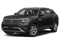 2020 Volkswagen Atlas Cross Sport 3.6L V6 SE w/Technology R-Line