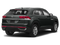 2020 Volkswagen Atlas Cross Sport 3.6L V6 SE w/Technology R-Line