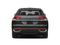 2020 Volkswagen Atlas Cross Sport 3.6L V6 SE w/Technology R-Line