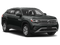 2020 Volkswagen Atlas Cross Sport 3.6L V6 SE w/Technology R-Line