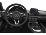 2021 Mazda Mazda MX-5 Miata RF Grand Touring