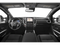 2021 Nissan Titan SV Four Wheel Drive Automatic