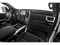 2021 Nissan Titan SV Four Wheel Drive Automatic