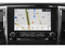 2021 Nissan Titan SV Four Wheel Drive Automatic