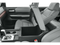 2021 Toyota Tundra Limited