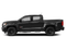 2022 Chevrolet Colorado 4WD Z71