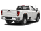 2022 GMC Sierra 2500 HD SLE