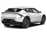 2022 Kia EV6 Wind