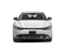 2022 Kia EV6 Wind